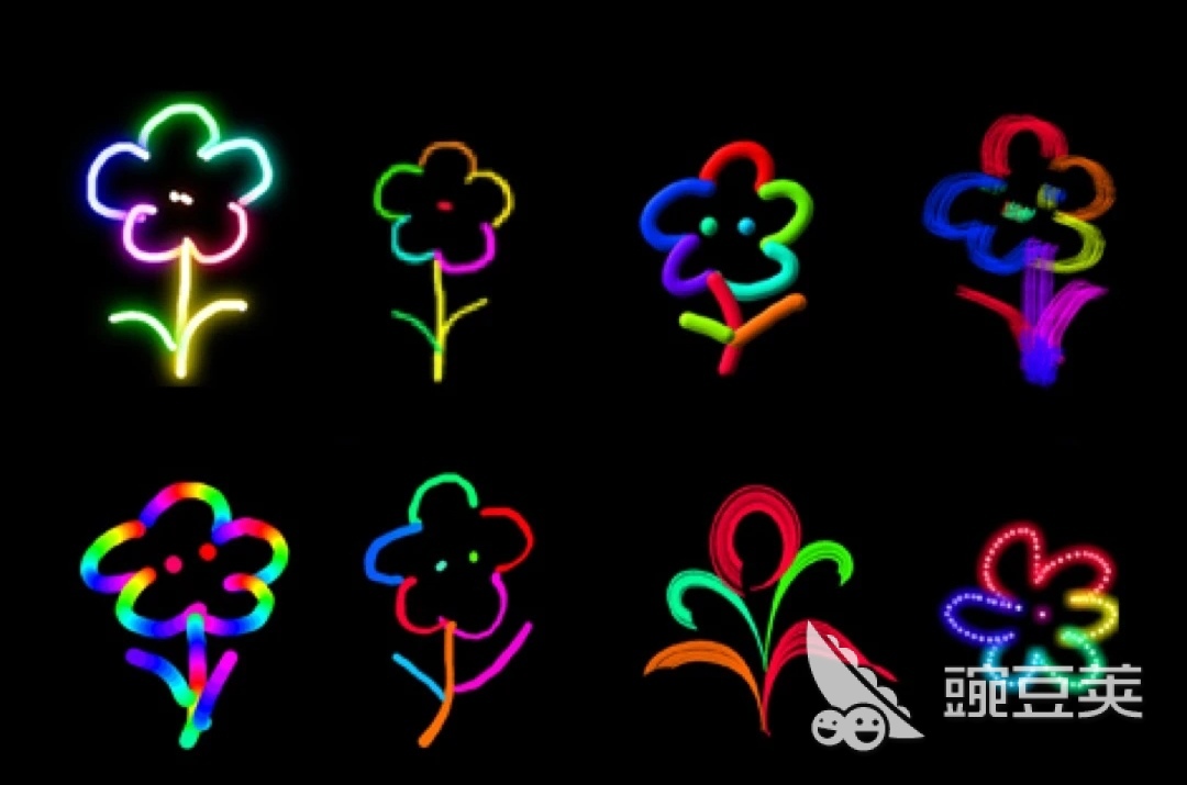 适合儿童的app有哪些 适合儿童使用的软件合集