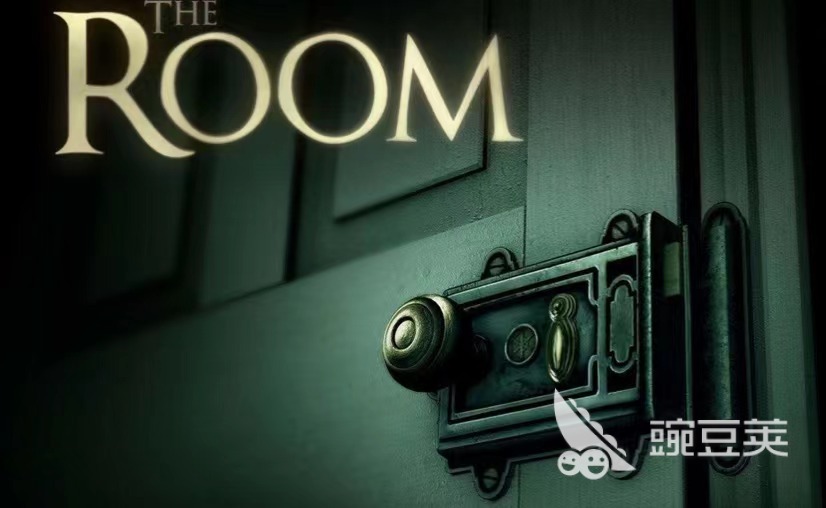 单机游戏排行榜2023前十名 热门的单机游戏推荐