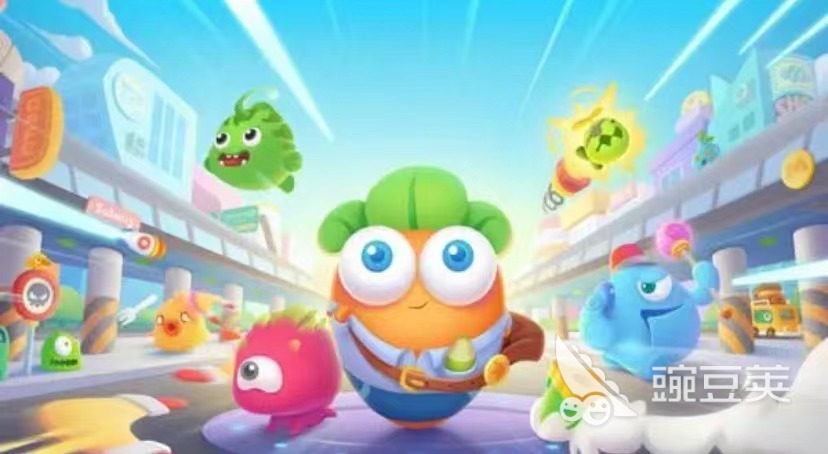 单机游戏排行榜2023前十名 热门的单机游戏推荐