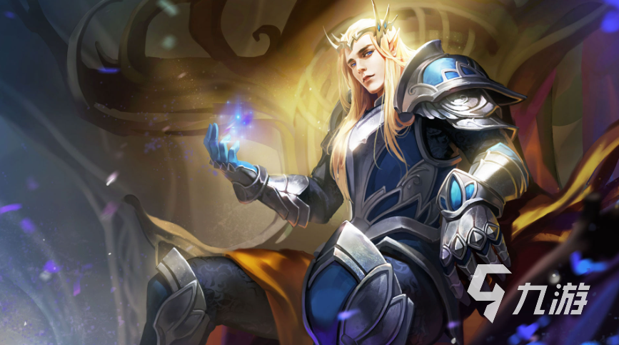 手机最好玩的游戏排行前十推荐2023 热门的手机游戏下载排行榜