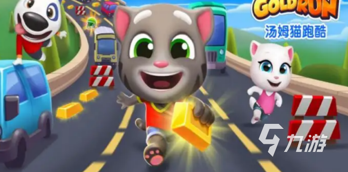 2022所有可以玩的游戏推荐 好玩的游戏排行