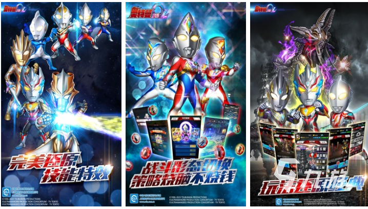 耐玩的蜘蛛侠手游大全 免费的英雄类游戏前五名2023