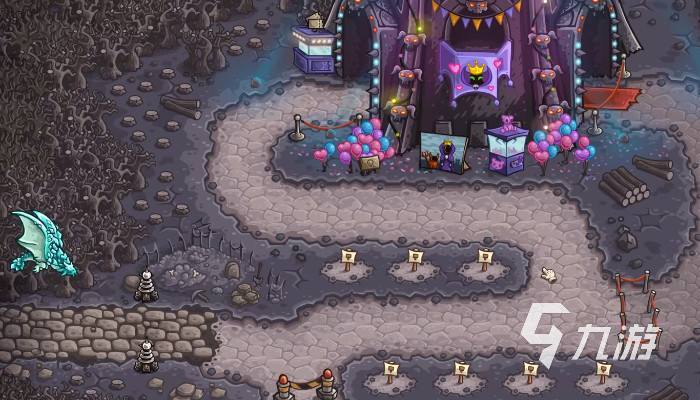 2019年度游戏排行榜手游前十名 好玩的2019年度手游有什么