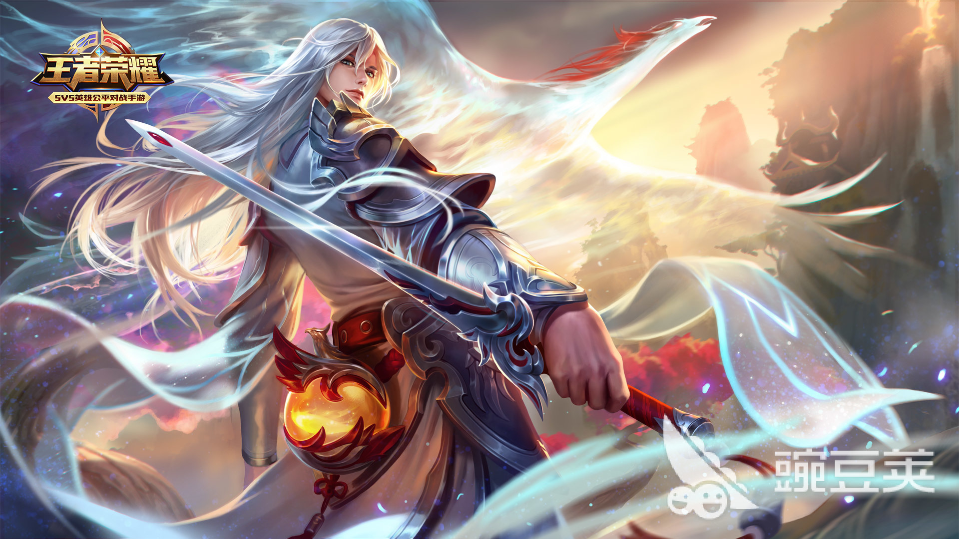 目前最好玩的手游排行榜2023 好玩的手机游戏前五名