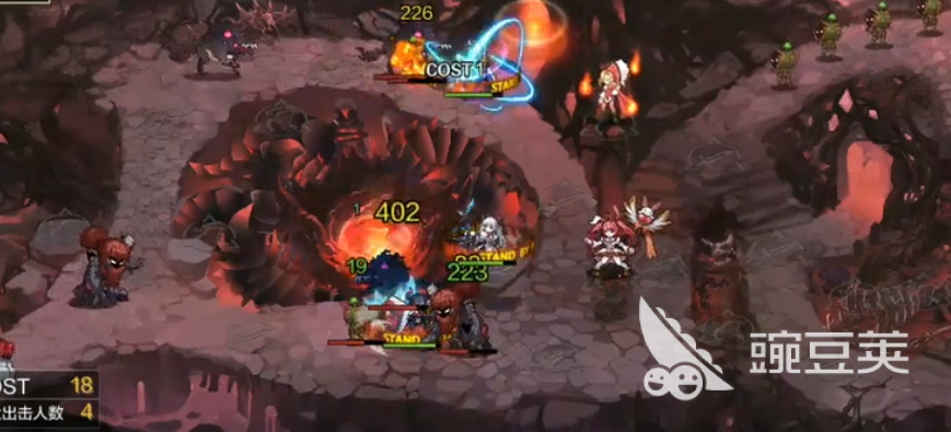 一零计划6-5怎么过，6人物SSS评价通关技巧