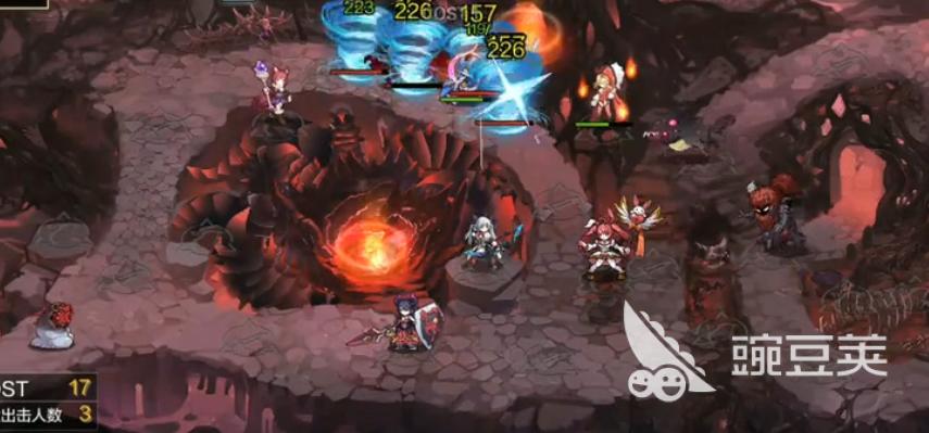 一零计划6-5怎么过，6人物SSS评价通关技巧