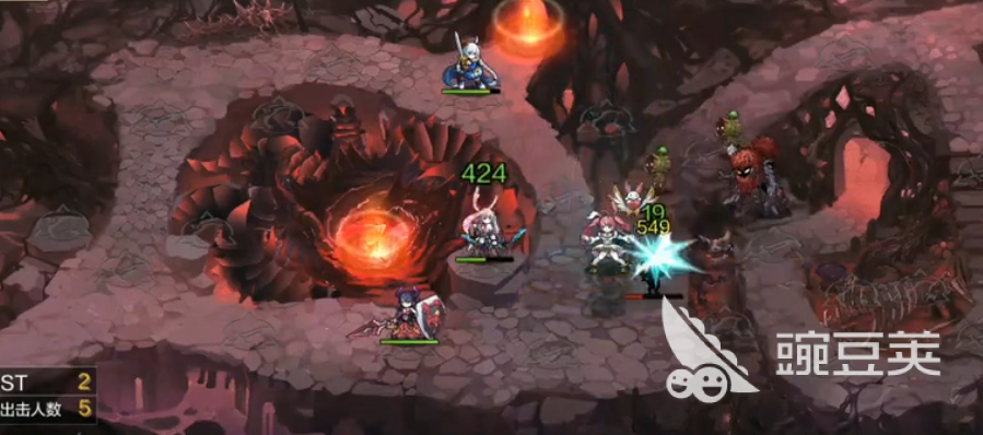 一零计划6-5怎么过，6人物SSS评价通关技巧