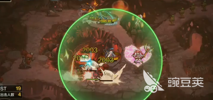 一零计划6-5怎么过，6人物SSS评价通关技巧