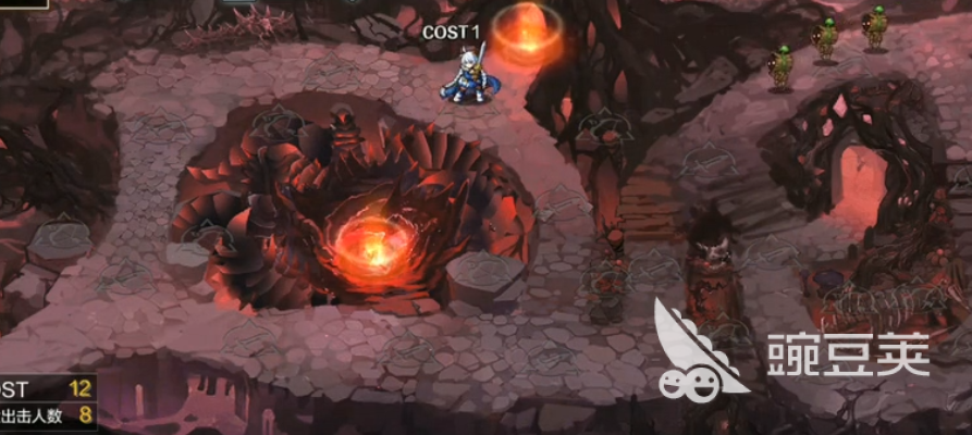 一零计划6-5怎么过，6人物SSS评价通关技巧