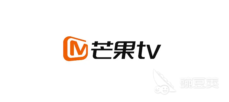 什么软件可以下载电影2022 电影下载软件大全