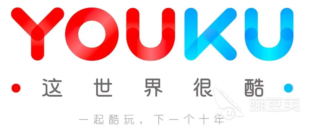 什么软件可以下载电影2022 电影下载软件大全