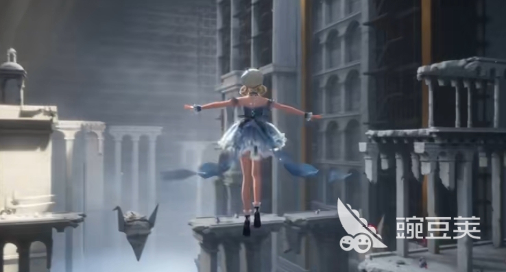 无限暖暖多少g 无限暖暖内存大小介绍