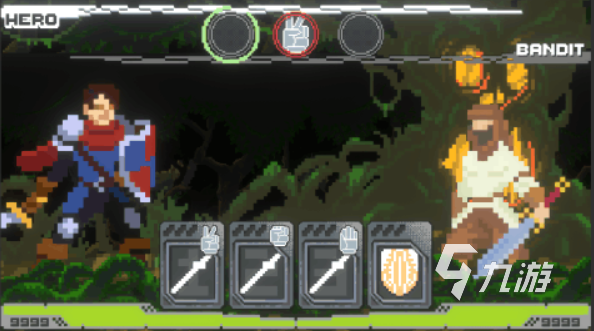 十大耐玩的手机单机游戏推荐2023 好玩的单机手游有哪些