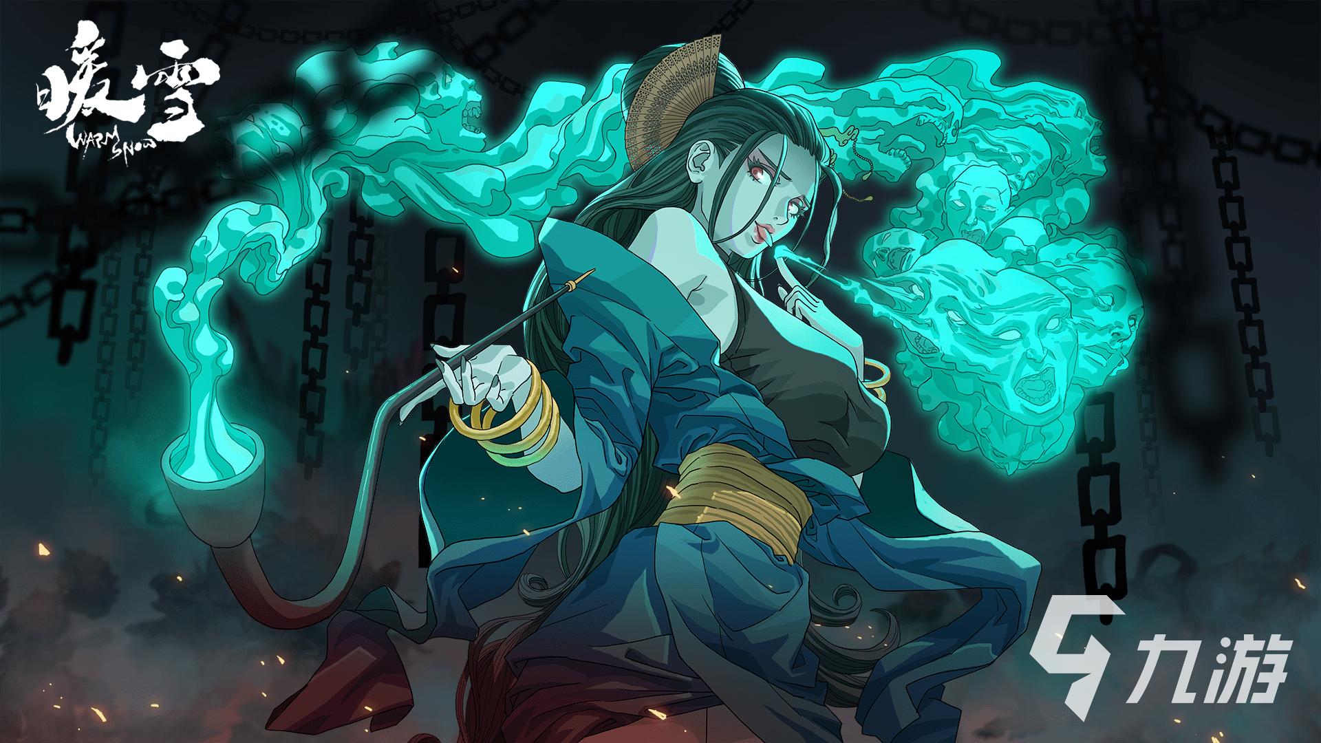 十大耐玩的手机单机游戏推荐2023 好玩的单机手游有哪些