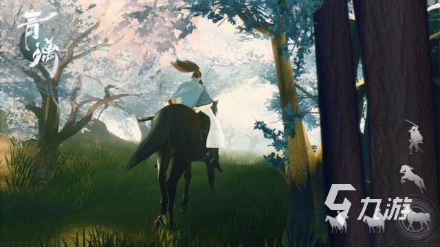 十大耐玩的手机单机游戏推荐2023 好玩的单机手游有哪些