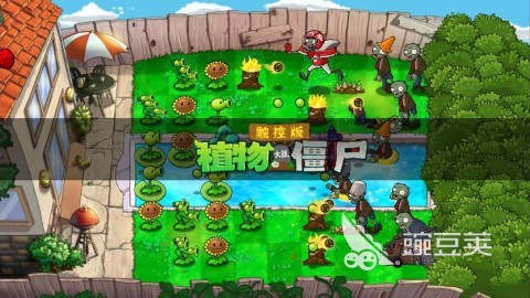 2015新开网络游戏有什么 复古的新开游戏分享