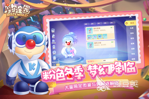 2015新开网络游戏有什么 复古的新开游戏分享