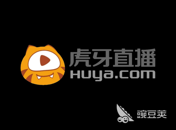 手机直播软件哪个好用 直播APP下载软件哪个好