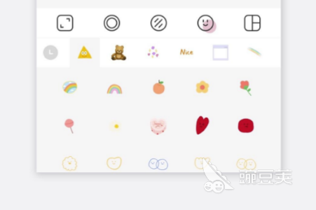 2022哪个p图软件可以p衣服 可以p衣服的p图软件分享