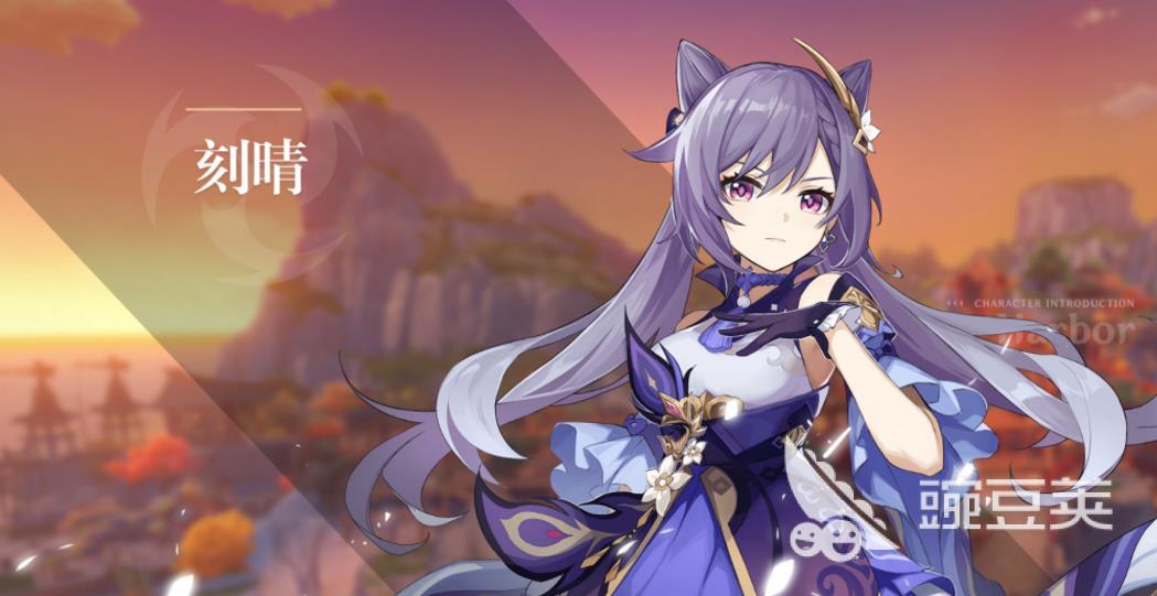 最好玩的网游排名前十有哪些2023 有趣的网络游戏推荐