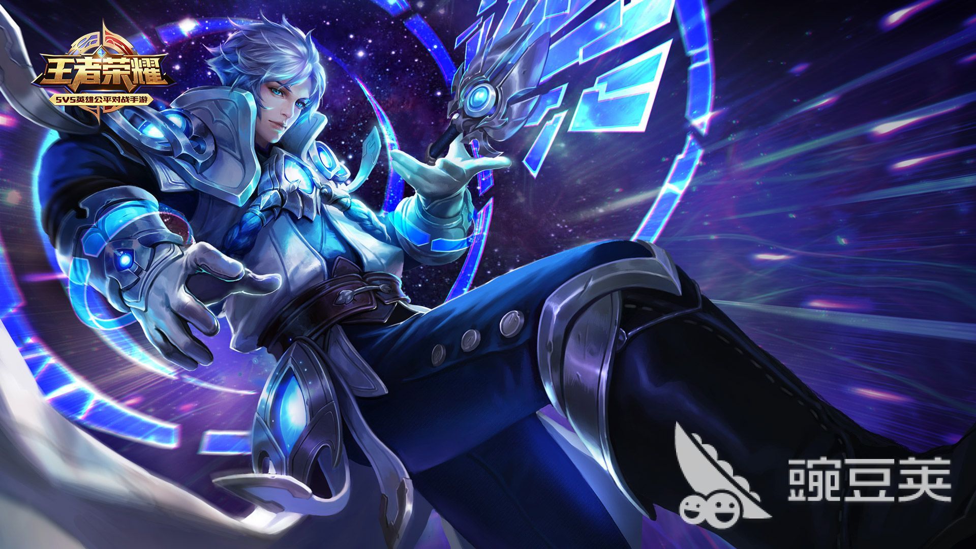 最好玩的网游排名前十有哪些2023 有趣的网络游戏推荐