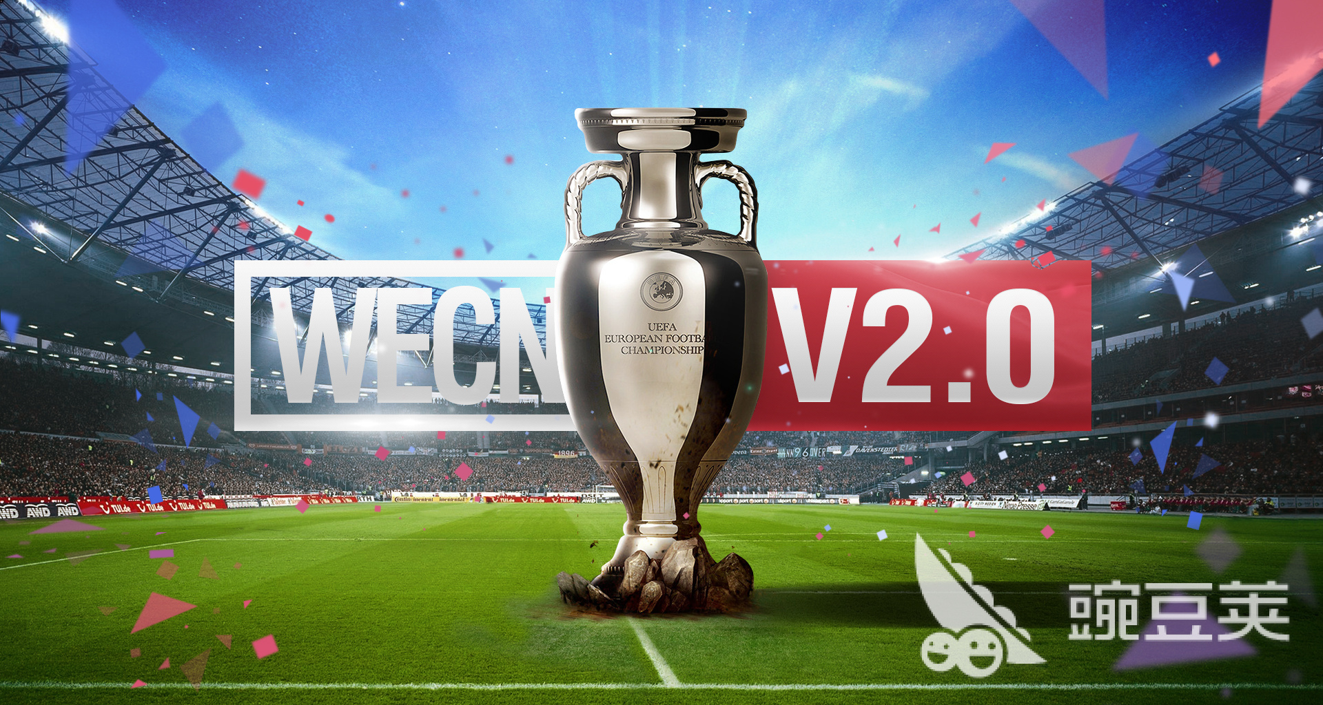 最好玩的网游排名前十有哪些2023 有趣的网络游戏推荐