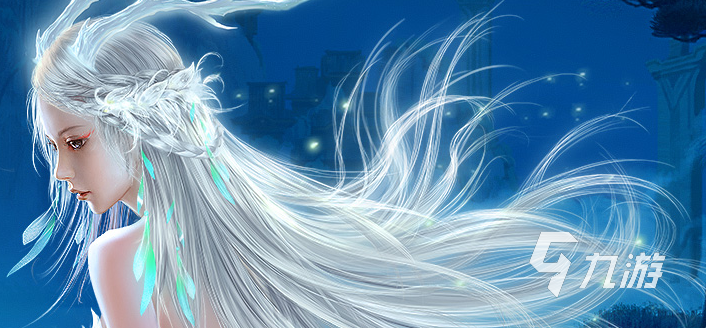 有什么适合成人玩的游戏2022 比较适合成人玩的游戏有哪些