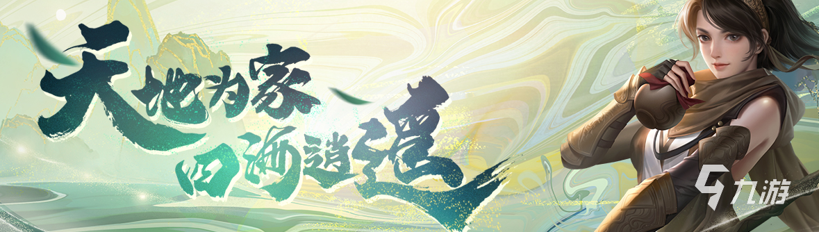 有什么适合成人玩的游戏2022 比较适合成人玩的游戏有哪些