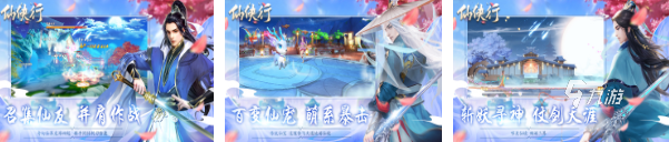 有什么适合成人玩的游戏2022 比较适合成人玩的游戏有哪些