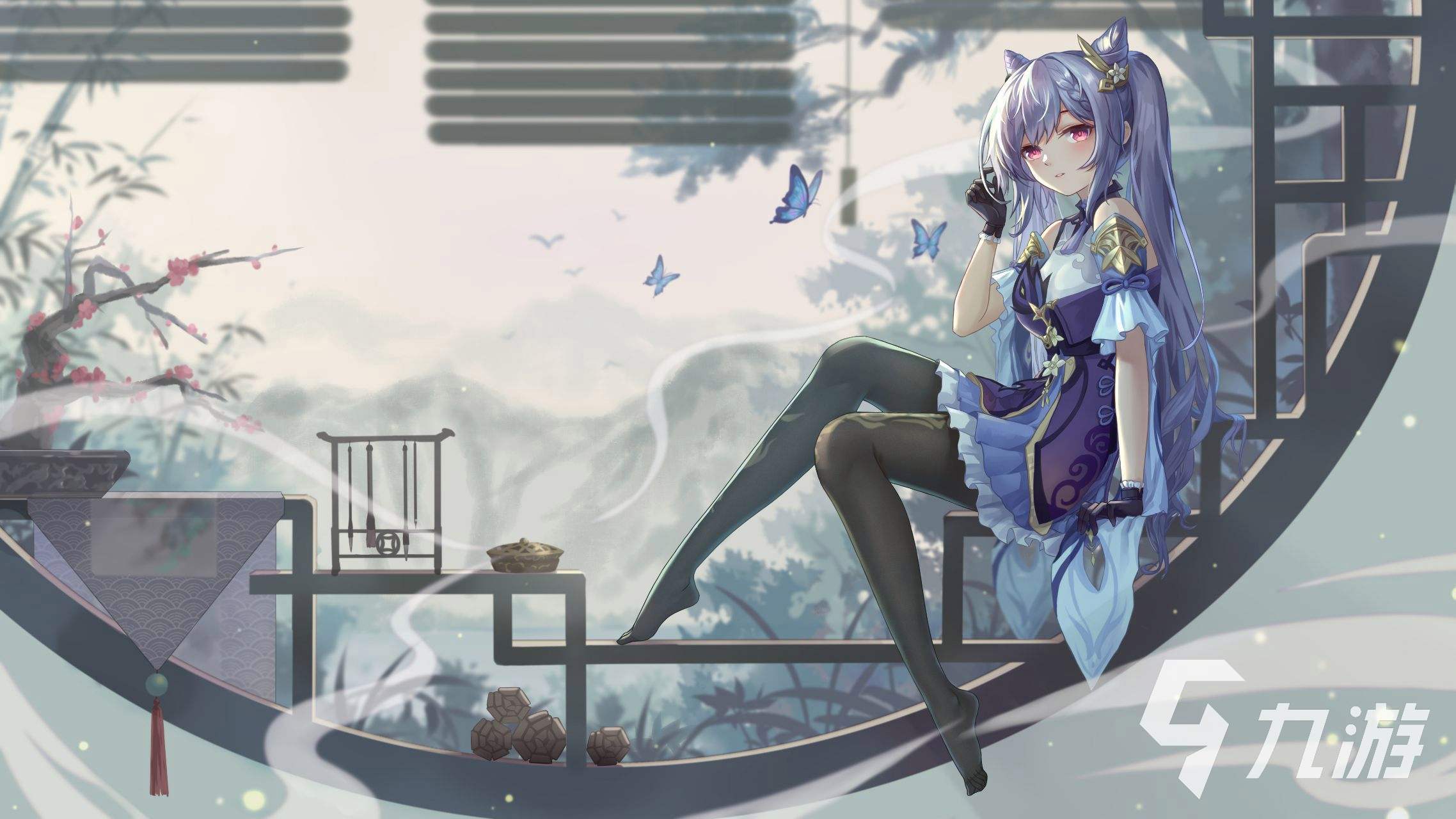 什么样的游戏好玩 受欢迎的几款游戏推荐2022