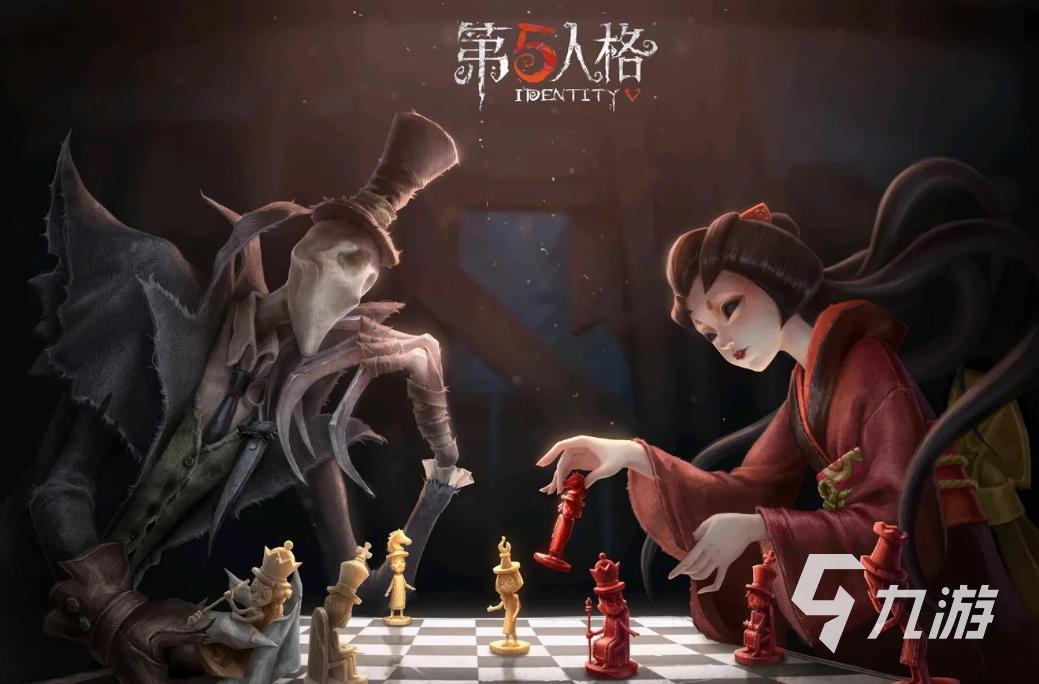 高分手游排行榜前十名2022 高评分的手游有哪些