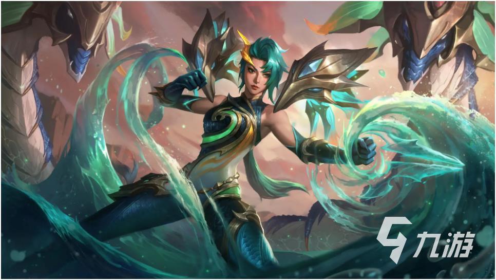 高分手游排行榜前十名2022 高评分的手游有哪些