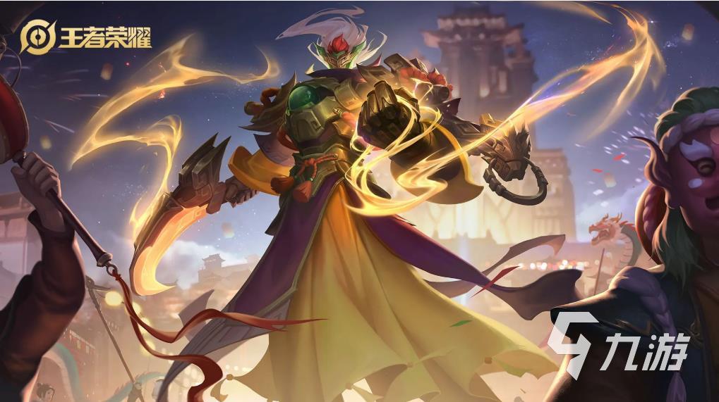 高分手游排行榜前十名2022 高评分的手游有哪些