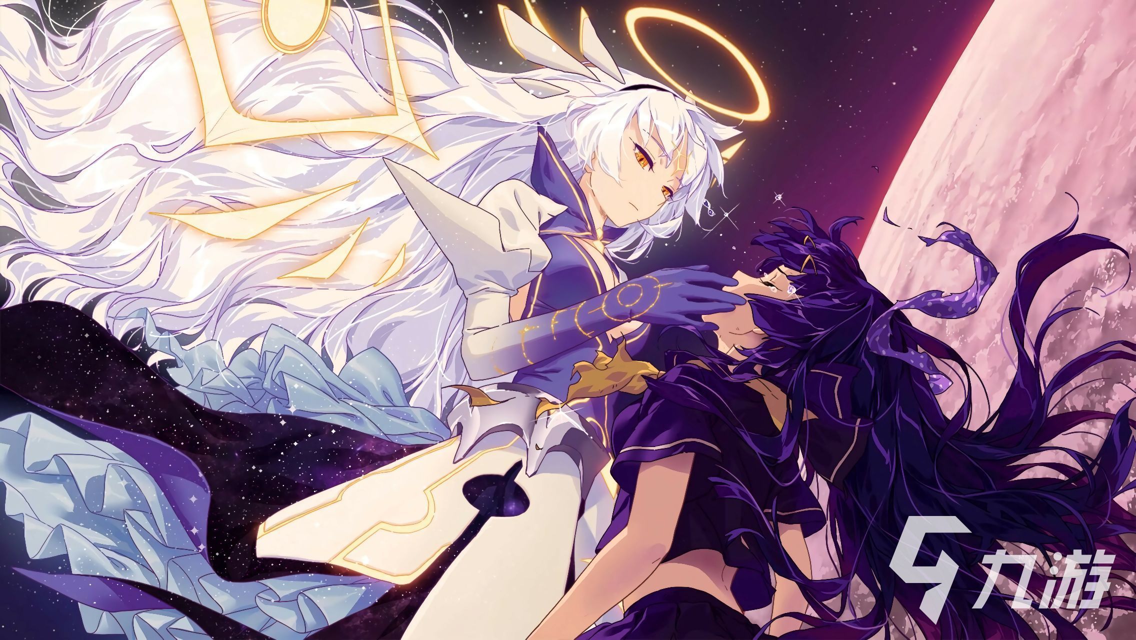 氪金大佬的生存游戏有哪些2023 刺激的氪金生存游戏推荐