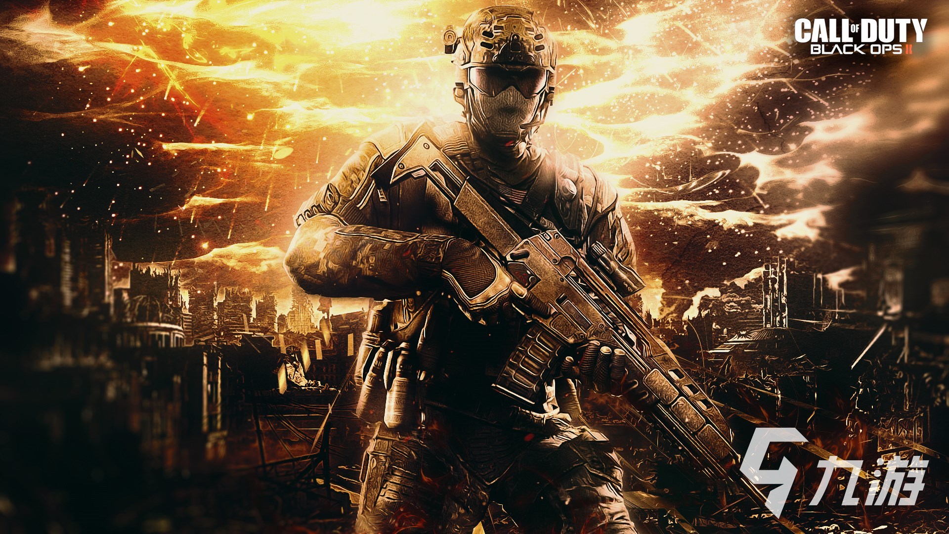 氪金大佬的生存游戏有哪些2023 刺激的氪金生存游戏推荐