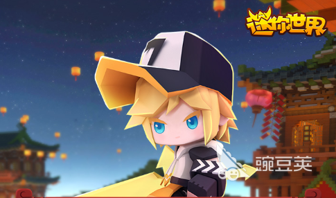 2023网游排行榜 热门的网游有哪些