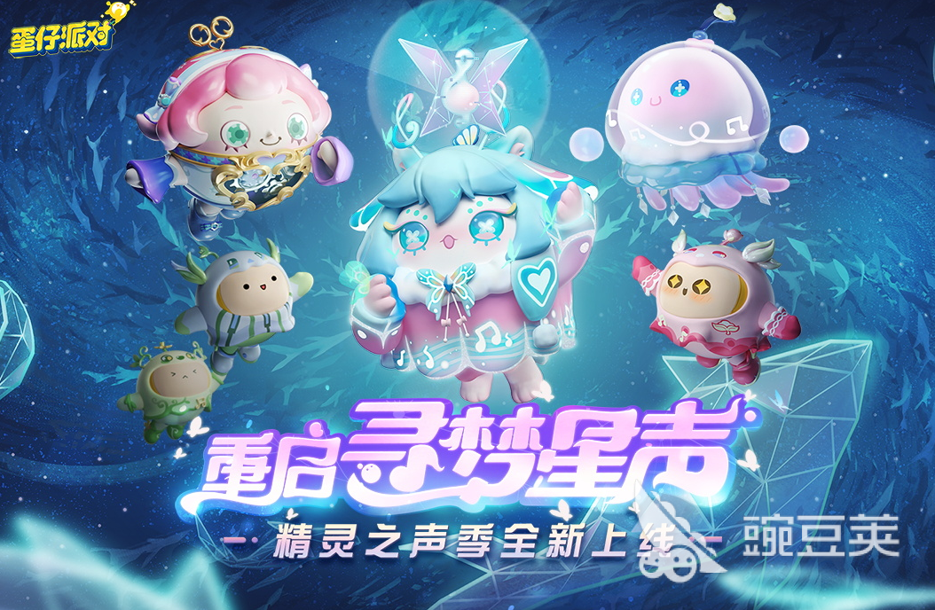 2023网游排行榜 热门的网游有哪些