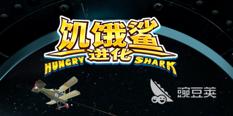 2023网游排行榜 热门的网游有哪些