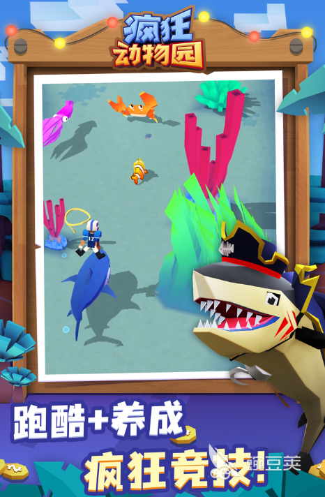 2023网游排行榜 热门的网游有哪些