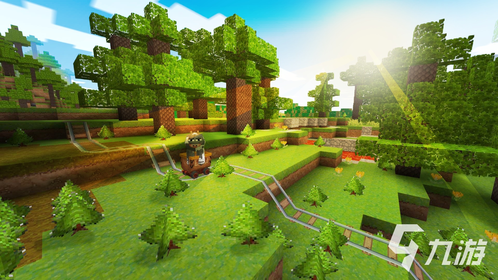 氪金大佬的生存游戏有哪些2023 刺激的氪金生存游戏推荐