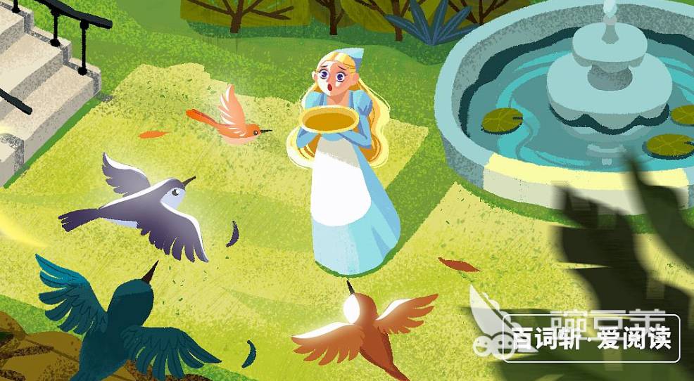 英语背单词app哪个好2022 十大英文背单词app推荐