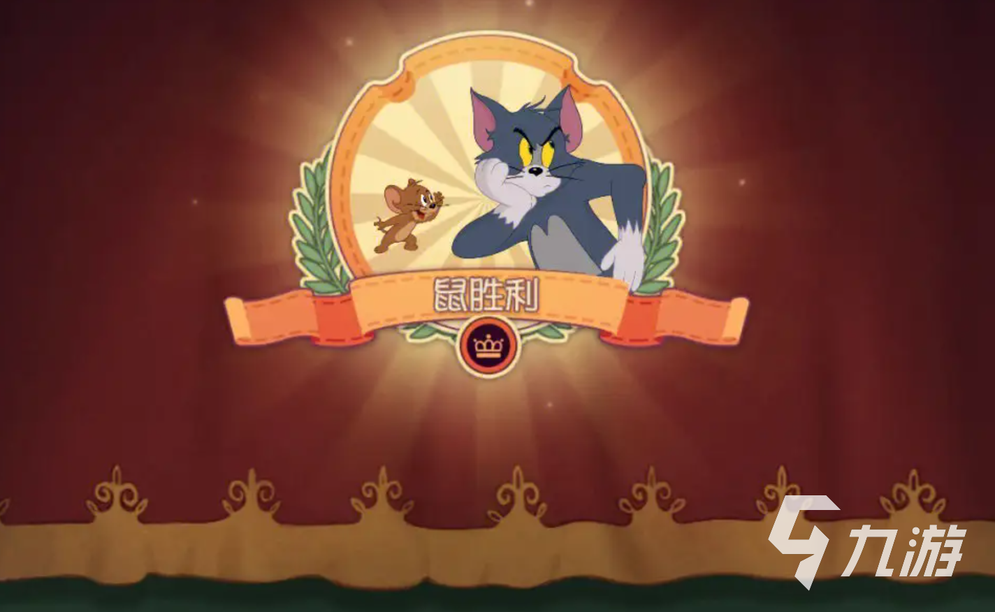 可以双人联机小游戏有哪些 2023可以两个人联机的手游大全