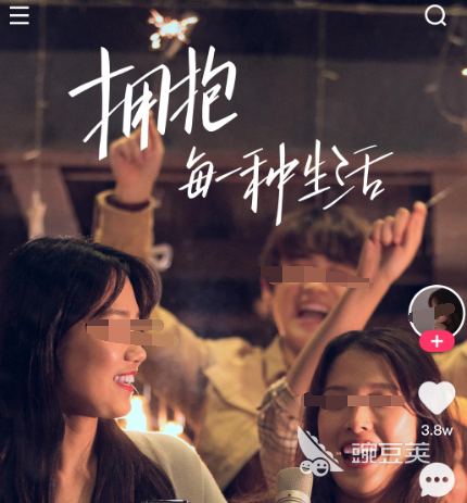 可以免费看视频的所有软件推荐 免费看视频的app合集