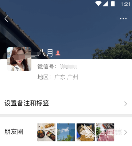 可以免费看视频的所有软件推荐 免费看视频的app合集