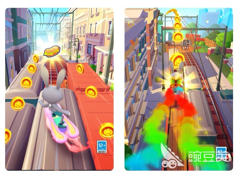 大型网络手游游戏排行榜 热门网络手游前十名