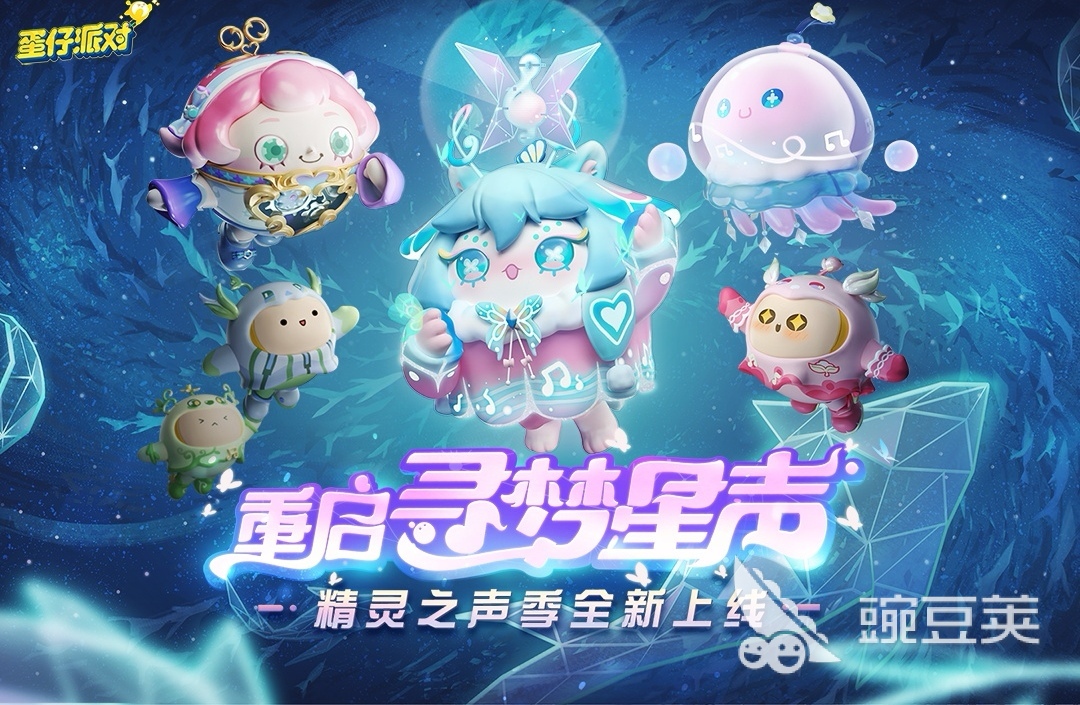 大型网络手游游戏排行榜 热门网络手游前十名