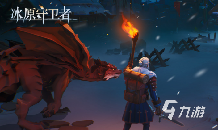 最新的沙盒生存游戏有哪些 好玩的沙盒生存游戏前五名2023