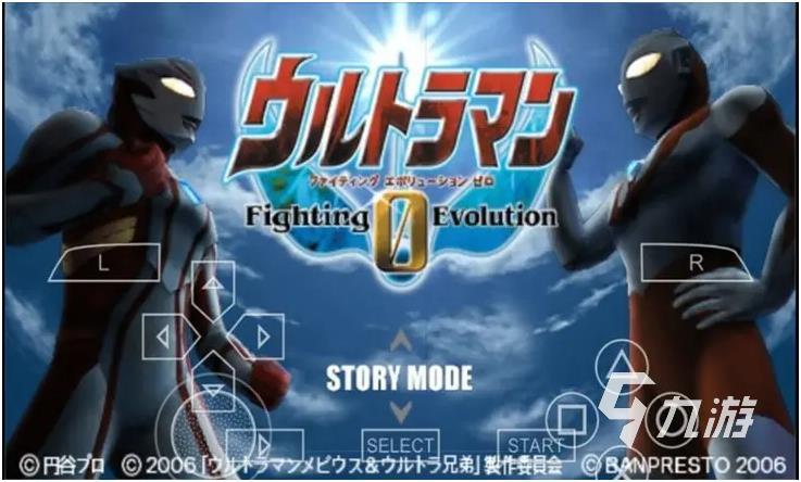 好玩的单机手游游戏有哪些 2023必玩的单机游戏推荐