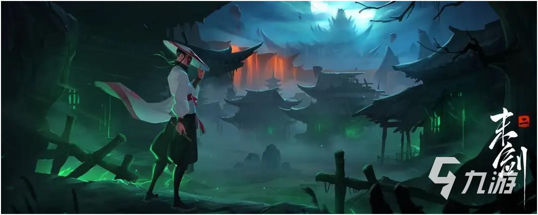 好玩的单机手游游戏有哪些 2023必玩的单机游戏推荐