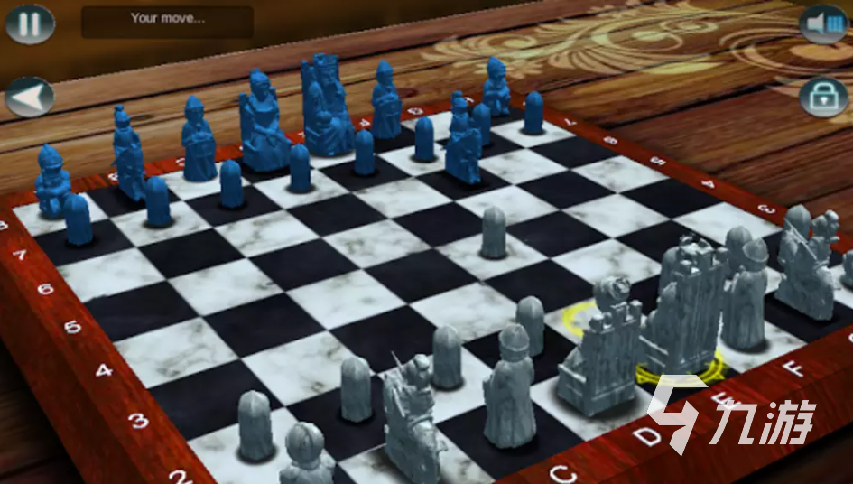 适合两个人玩的游戏有哪些 耐玩的双人游戏合集2023